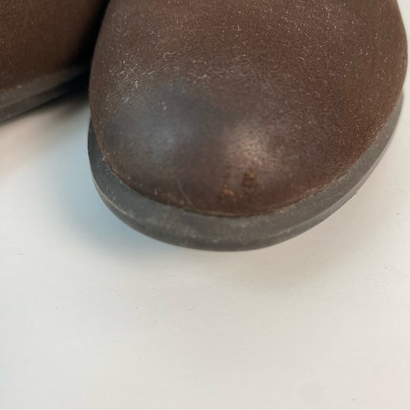 Neoma Booties by Steve Madden | Sz 7 - Picture 3 of 11